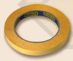 double_sided_tape