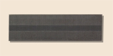 flexi_points