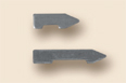 framers_points