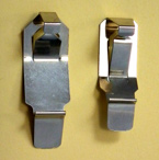 glass_clips