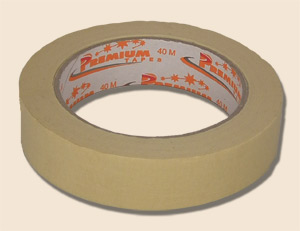 masking_tape