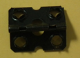 standback_hinge