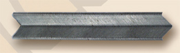 underpinner_wedge