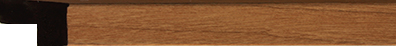 ls340g