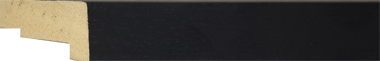 H43A