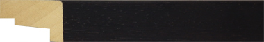 H43C