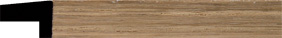 F2 OAK