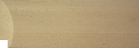 I55