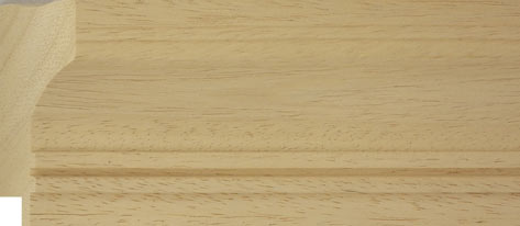 N10
