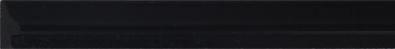 lS002F