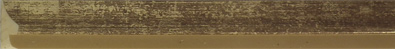 lS002H