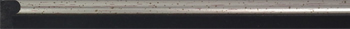 lS004B