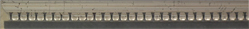 lS006B