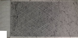 LS406D