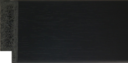 LS406LL