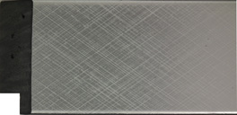 LS406P