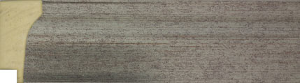 LS416A