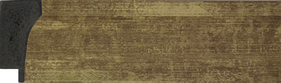 LS416B