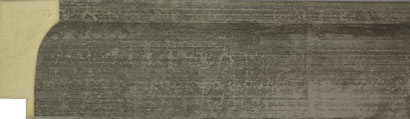 ls416c