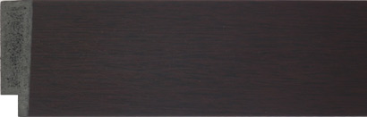 LS421A