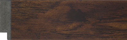 LS421B