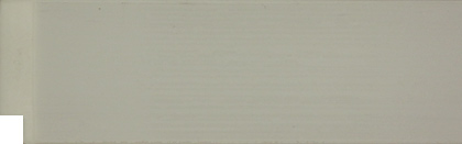 ls421f