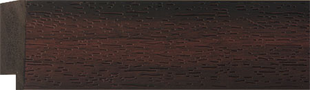 LS427c