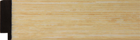 LS427D