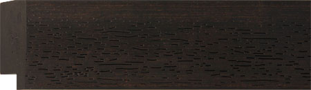 LS427E