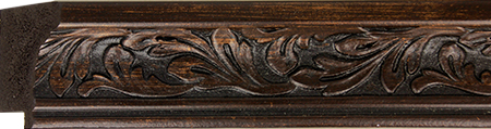 LS428B