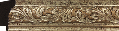 LS428C