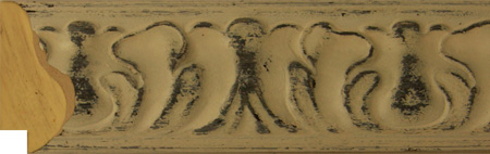ls707f
