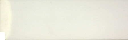 ls720a
