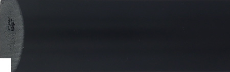 ls720b
