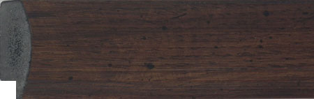 ls720e
