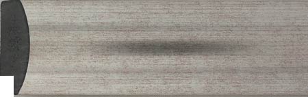ls720f