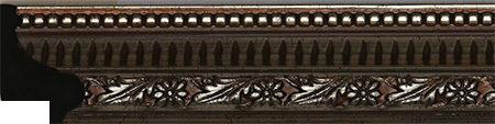 ls723c