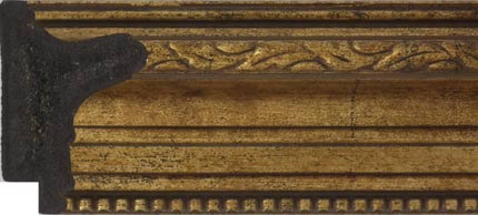 lS828C