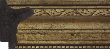 lS828D