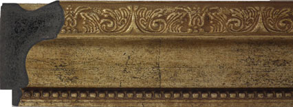 lS833B