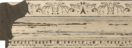 ls833e
