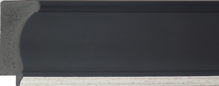 lS817C