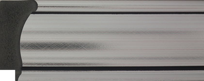 lS817E