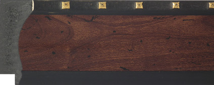 lS820C