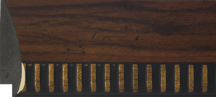 lS822B