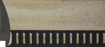 lS822C