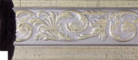 ls835c