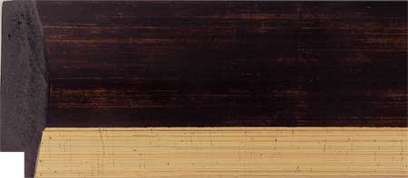 ls836d