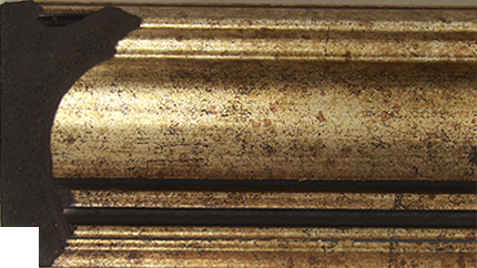 ls952b