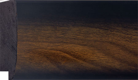 LS909f